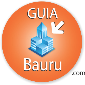 logo-guia