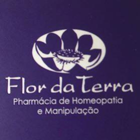 FARMACIA FLOR DA TERRA Bauru SP