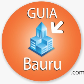 GUIA BAURU ONLINE Bauru SP